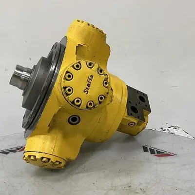 USED KAWASAKI HM/C080/Q/60/45/F3/C1/31/PL458