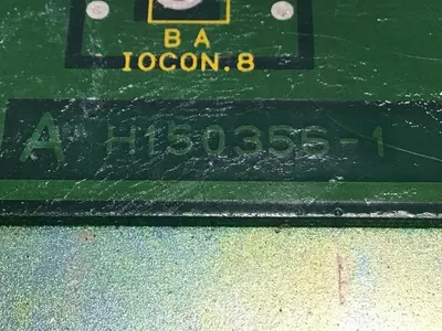 USED TOSHIBA B200PEXB8