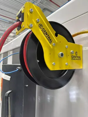 2008 MAZAK VTC-250D/50 Vertical Machining Centers CNC | CNC EXCHANGE (22)