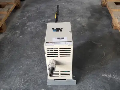 USED TCI V1K3A01