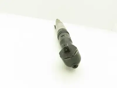 Rotor Tool N100LAT70 Pneumatic Nutrunner 1/2" Drive Right Angle Nut Driver