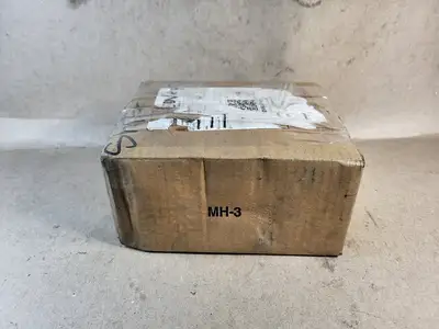 NEW PARKER 329361X