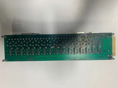 USED OPTO 22 PB16A