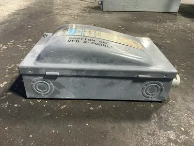 Used GOULD F351 Disconnects Ohio US | HGR 24 #1518367
