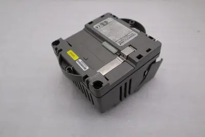 Giddings & Lewis Input Module M.1300.7372 R0 24VDC Sink/Source STOCK H1628A