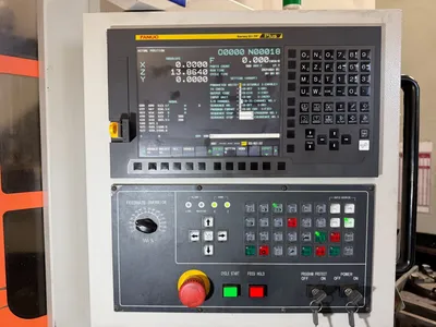 Used 2020 DMTC CGK5112JD Vertical Boring Mills (incld VTL) California US | MachineStation #1540670