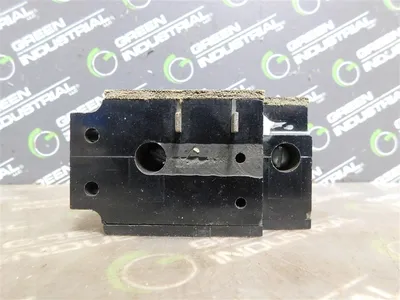 ITE E20E0L1 Overload Relay Kit for Size 3 Starters Class E20 600VAC New