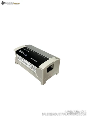 Used OMRON XWT-OD16 PLC Input & Output Kentucky US | Industrial Parts R Us Inc. #805993
