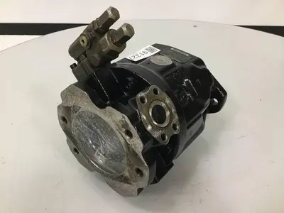 USED BRUENINGHAUS HYDROMATIK L A10V O 45 DR/31R-PSC12K02-SO420
