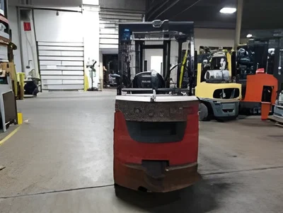 Used 2020 Toyota 8FGCU30 Misc Forklifts Ohio US | Value Forklifts #1269301