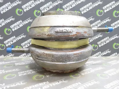 Dodge 132959 PL-WC Liner Assembly 2-11/16" New