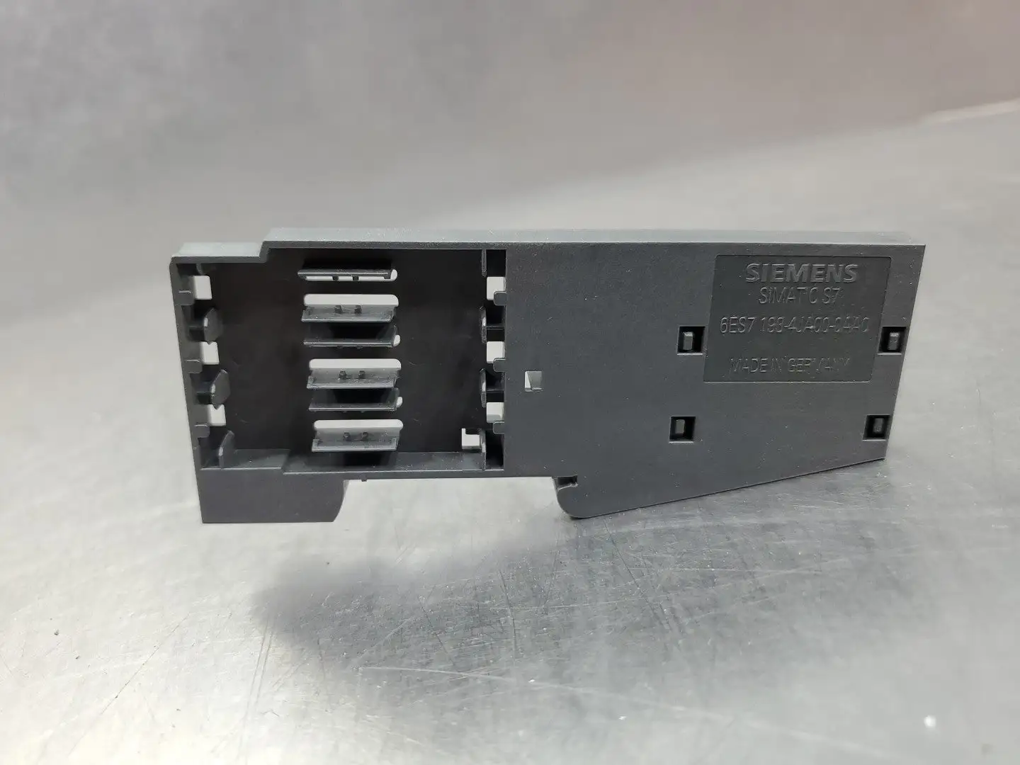 USED Siemens ET200S
