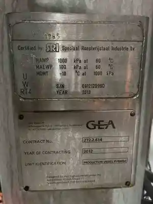 USED SRI NA
