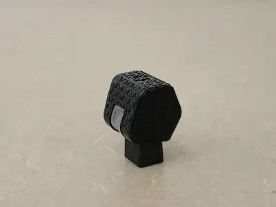 NEW SQUARE D VTRIPHJ