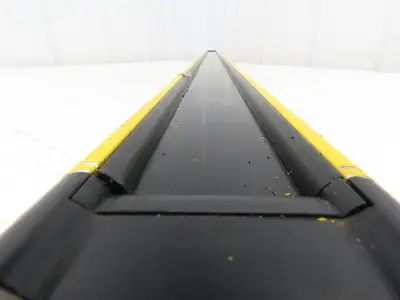 Sick FGSE1200-221 Safety Light Curtain Receiver 1200mm x 18m