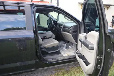 2020 FORD F-350 XL SUPER-DUTY Misc Trucks | Levy Recovery Group (21)