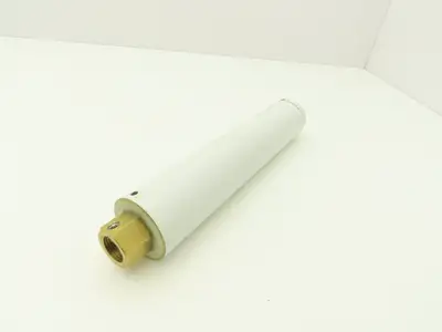 ENRX IMI-46R Integral Mandrel Impeder 46mm OD x 3/4"-16 Female Threads See Note
