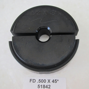 Used PACIFICA 30-4500 SERIES Tube End Deburring Flaring Beading Michigan US | Ultimate Tube Bender Parts Plus #202141