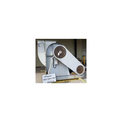 USED VIRON INTERNATIONAL CORP. VCB-1100