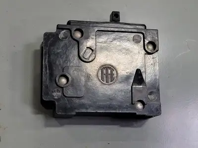 USED ITE EQ-P120