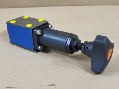 NEW HUADE ZDR6DA1-30B/75Y