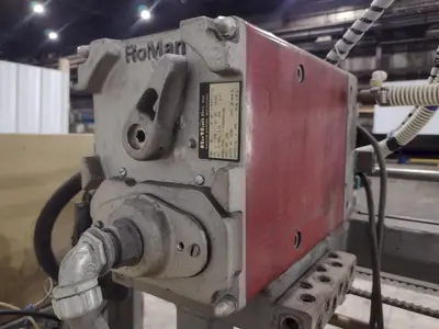 USED ROMAN EM001