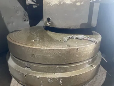 LUMSDEN 90 ML Grinders | Bowland Trading Ltd (13)