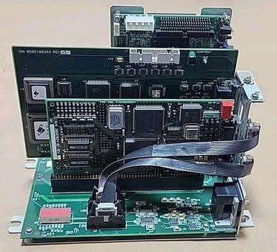 USED GMI 090G100227-30