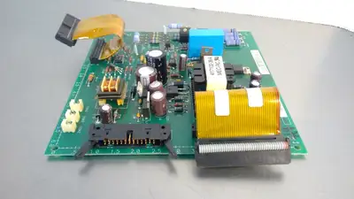 ABB - Baldor Reliance - 56950-20C - PC Board Supply 3E-8