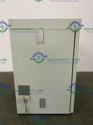USED BARNSTEAD/THERMOLYNE I42045 TYPE 42000 GENERAL PURPOSE INCUBATOR +70°C 120V