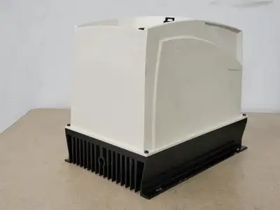 USED ABB ACS255-03U-12A0-6+B063+F278