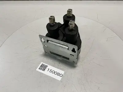 USED MDI 335NO-120A-18