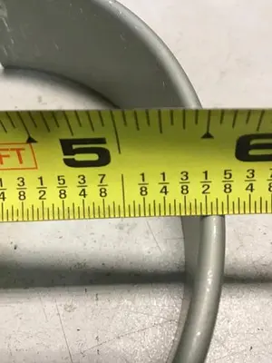 NEW PPE 305748B