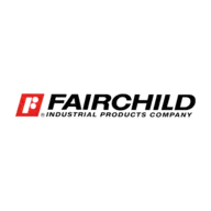 FAIRCHILD