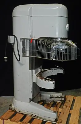 USED HOBART® V-1401