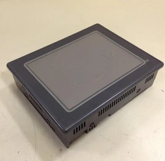 Used MATSUSHITA ELECTRIC GT30 Interface Monitors Michigan US | Ideal Machinery #1260260