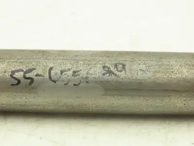 New | in-Stock STEWART GLAPAT _UNKNOWN_ Roller Conveyors Indiana US | Arrow Industrial #609984