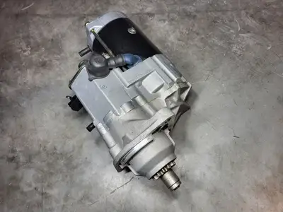 NEW CUMMINS 3957588