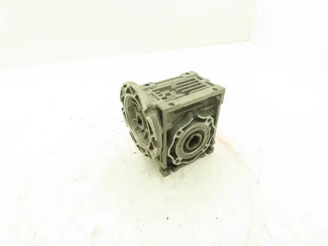 Used LAIPPLE KEB _UNKNOWN_ Speed Reducers | Arrow Industrial #615186