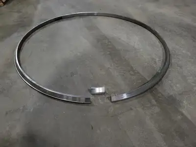 NEW DEZURIK 3350161/3350790