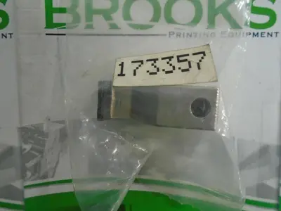 NEW AB DICK 173357