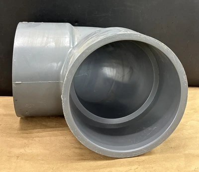 New | in-Stock LASCO 806-080 Electrical Fittings Indiana US | J&J Industrial Supply #1354697