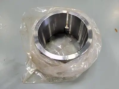 Adapter Sleeve HA3126, 112mmx92mmx164mm