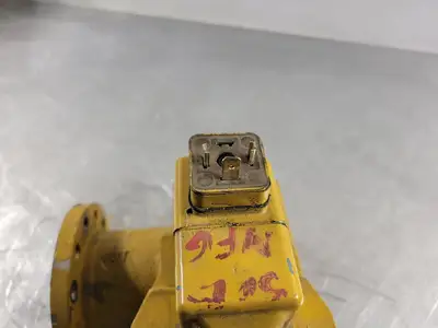 NEW CATERPILLAR 309-8776