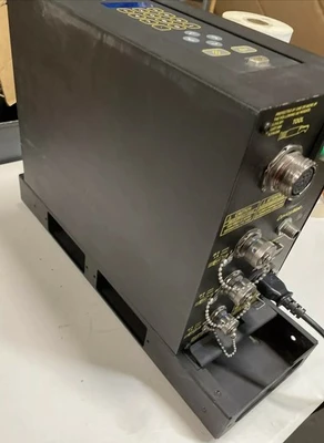 USED Stanley Assembly Technologies 21A108702