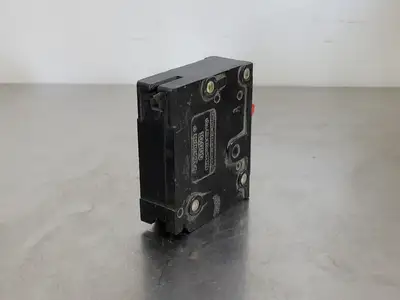 USED WESTINGHOUSE BR120