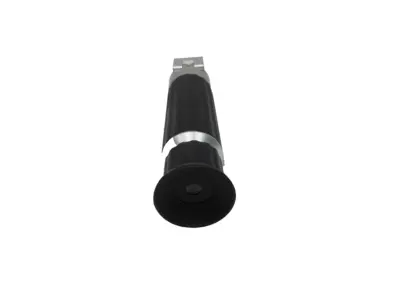 NEW WESTOVER RHB-18 BRIX REFRACTOMETER 0-18%, RHB18