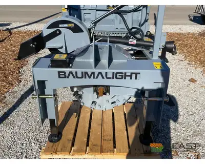 Used BAUMALIGHT _UNKNOWN_ Stump Grinders Iowa US | Keast Enterprises #1359972
