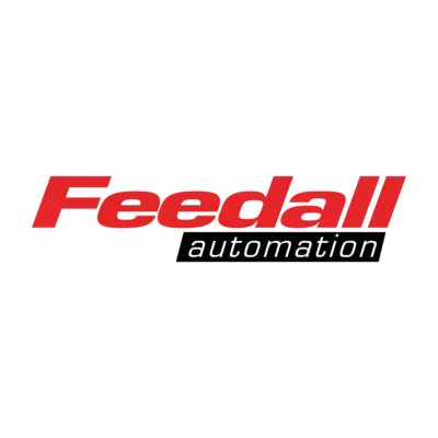 FEEDALL