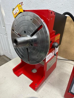 _UNKNOWN_ _UNKNOWN_ Welding Benches, Positioners & Tables | Fram Fram LLC (11)